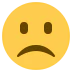 :(