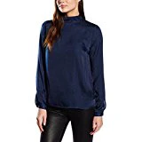 St.Tropez Damen Bluse N1310 - Gr. 34