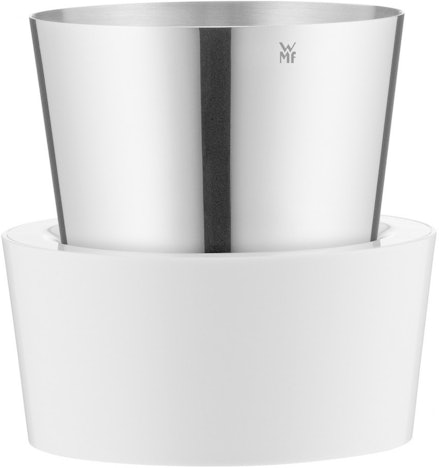 WMF Kräutergarten Gourmet Ø 12 mit 36% Ersparnis