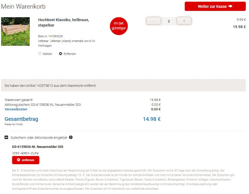 hochbeet-klassiko-weltbild-warenkorb-2-stueck-06.2023.jpg hochbeet-klassiko-weltbild-warenkorb-2-stueck-06.2023.jpg