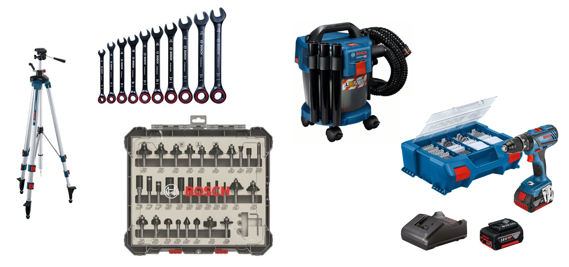 BOSCH-Amazon-Aktion BOSCH-Amazon-Aktion