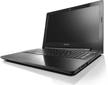 Lenovo Z50-70 für 299€ – 15″ Einsteiger-Notebook mit FHD Display und 256GB SSD *UPDATE*