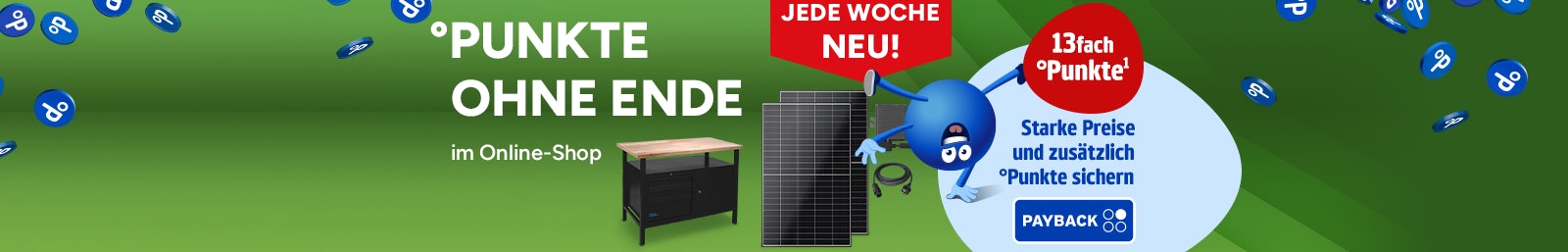 1736008921757 Marktkauf Payback Punkte