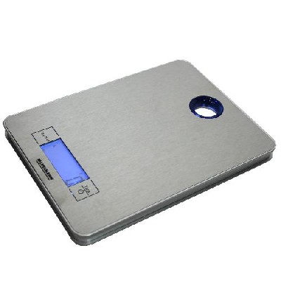 Fackelmann Küchenwaage für 11,11€