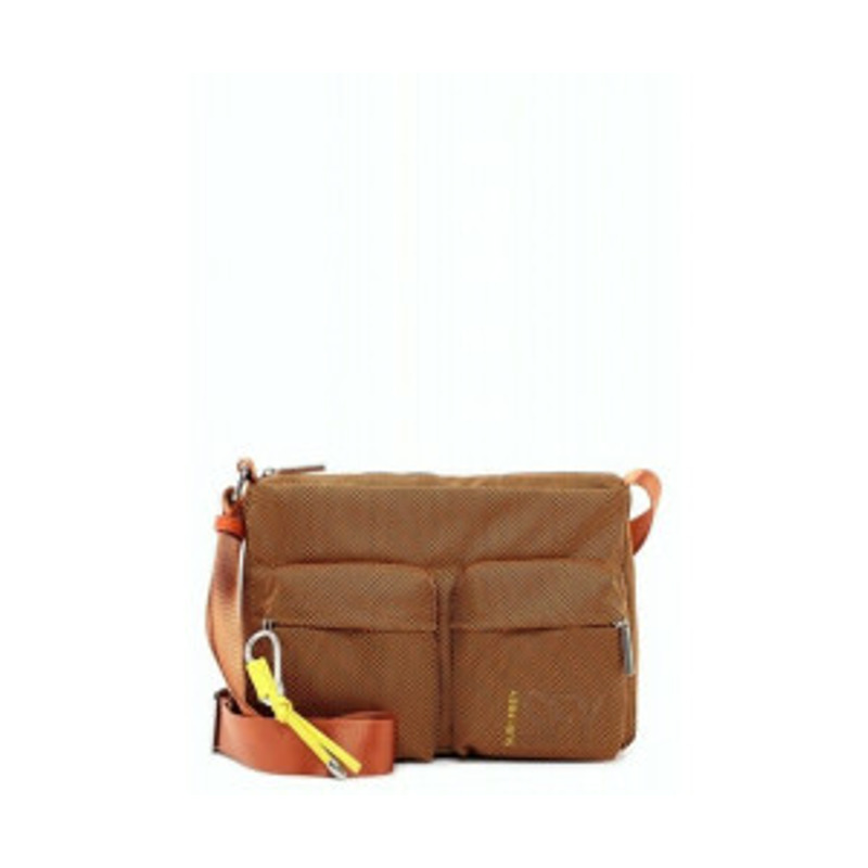 Suri Frey Umhängetasche Suri Sports Marry (18021,610) orange 610: Spart 16,84€