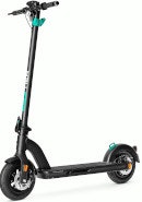 mytier-so-1-e-scooter-mit-strassenzulassung mytier-so-1-e-scooter-mit-strassenzulassung