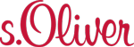 s.oliver