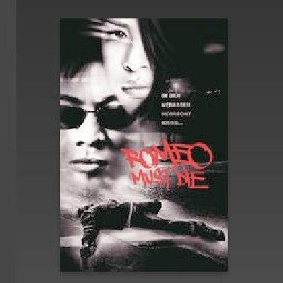 iTunes: Filme: ROMEO MUST DIE für 3,99€ statt 7,99€!