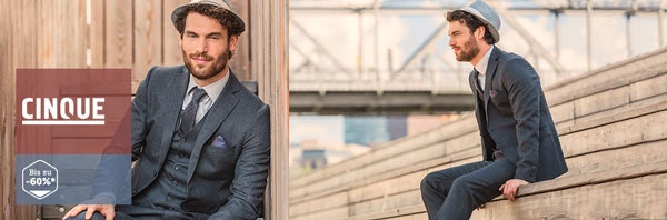 Cinque-Sale-brands4friends