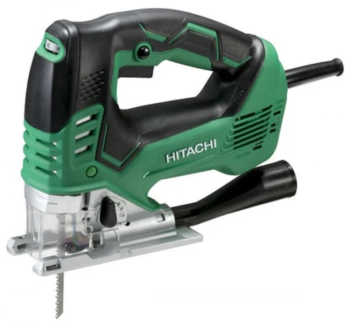 Hitachi CJ160V (HSC II) 27% günstiger