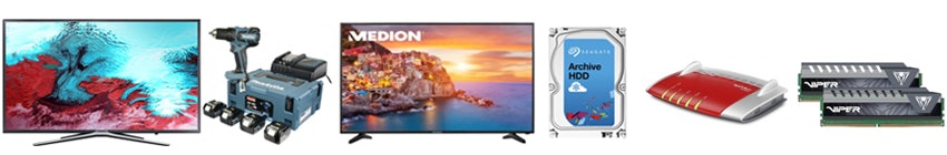 beispiele-rakuten-32