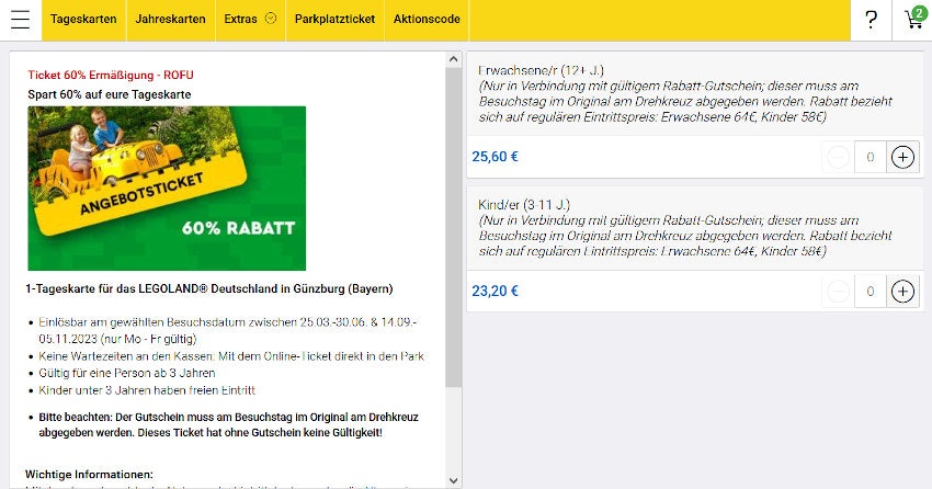 rofu-kinderland-rabatt-04.2023.jpg rofu-kinderland-rabatt-04.2023.jpg