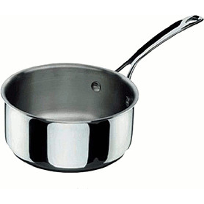 Aktion: Lacor 53216 29,27€ günstiger