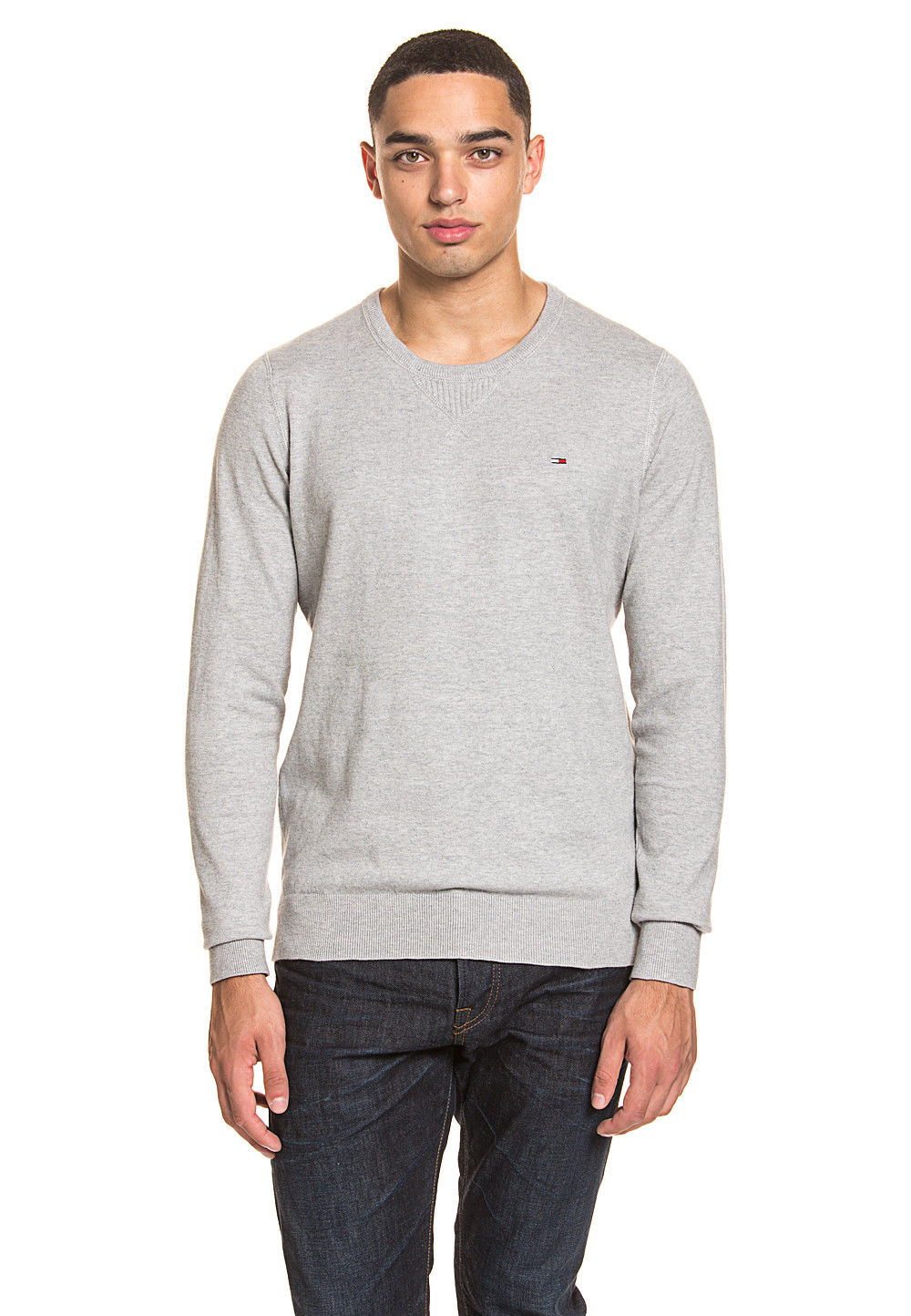 Tommy Hilfiger Feinstrickpullover