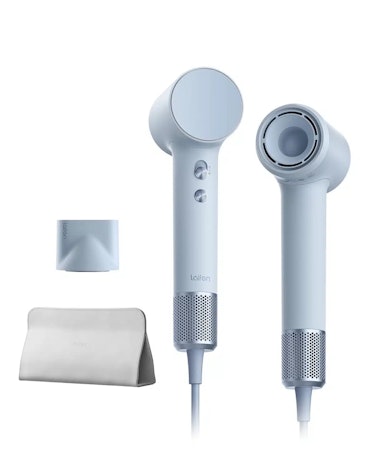 Laifen Mini Föhn für 79,99€