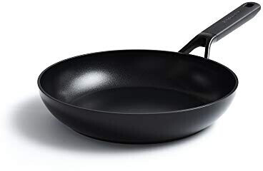 KitchenAid Classic Bratpfanne 24 cm im Angebot: Nur 26,99€ statt 35,99€