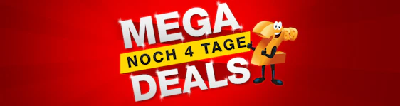 Plus.de Megadeals: z.B. Philips HF3506/50 Wake-up Light für 55€