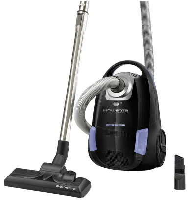 Rowenta Bodenstaubsauger RO2611EA für 54,95 EUR inkl. Versand