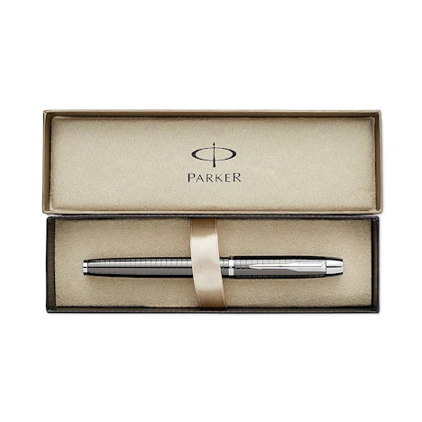 Premium-Füllfederhalter Parker S0908680 für nur 23,99 EUR