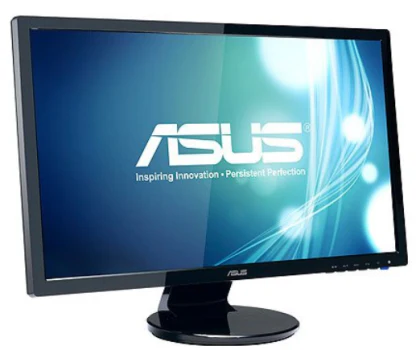 asus-monitor