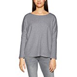 s.Oliver Damen Sweatshirt, 34