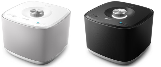 Philips BM5 im Doppelpack ab 130€ - kabellose Multiroom-Stereoanlage