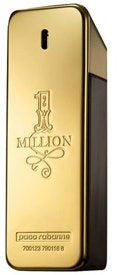 Paco Rabanne 1 Million (Eau de Toilette, 200 ml) für 64€