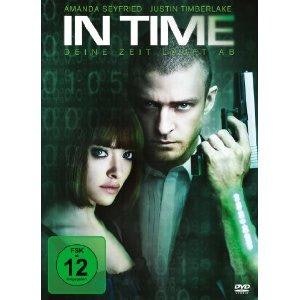 Liste mit 2.878 DVDs jeweils für unter 5 Euro!