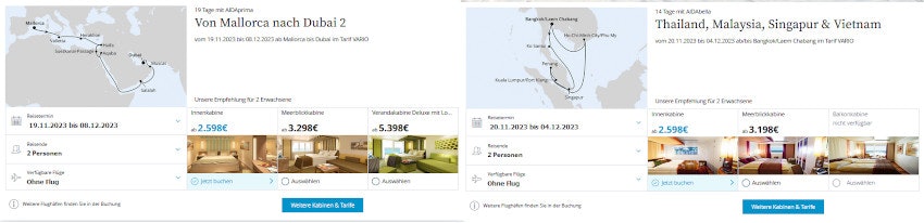 aida-trans-und-fernreisen-mit-400-eur-bordguthaben-beispiele