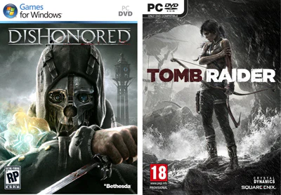 Tomb-Raider-Dishonored