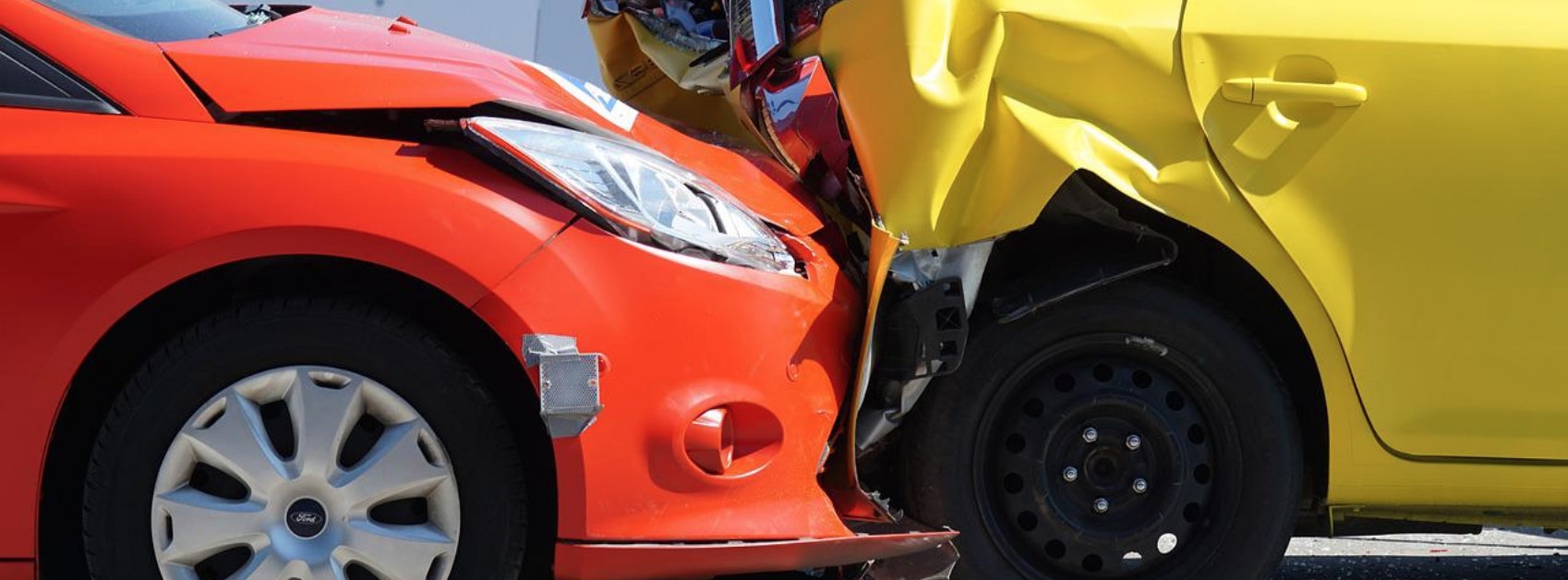 Kfz-Versicherung-wechseln-crash