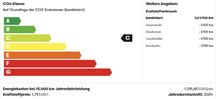 1790861195253 1790861195253