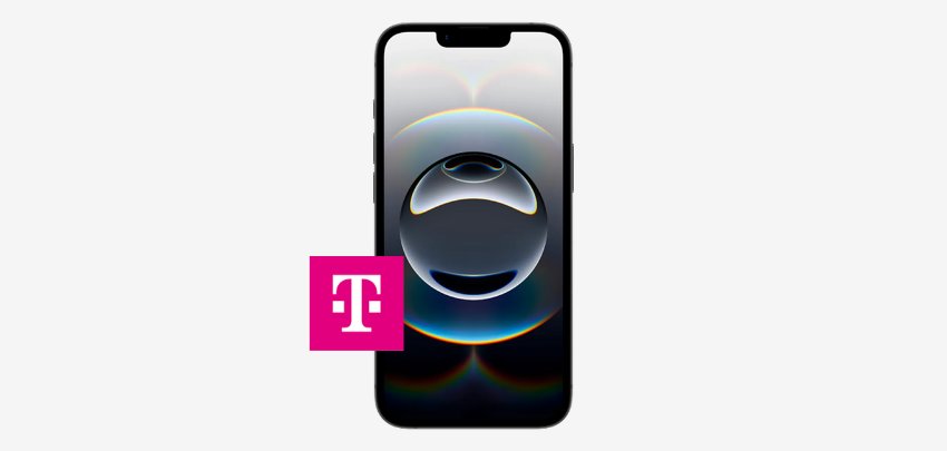 25GB Telekom-Datenboost 📲 Apple iPhone 16e für einmalig 119€ im 100GB Telekom-Tarif für 24€ mtl.