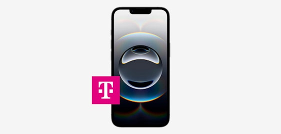 25GB Telekom-Datenboost 📲 Apple iPhone 16e für einmalig 119€ im 100GB Telekom-Tarif für 24€ mtl.