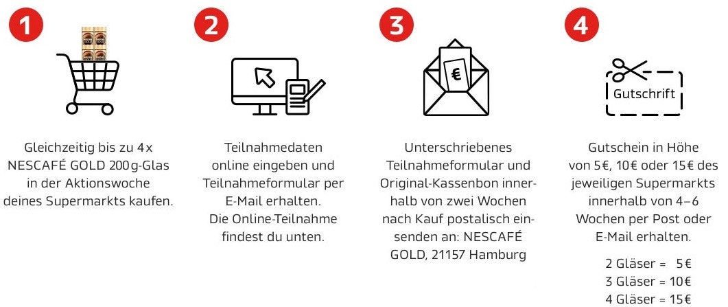 220215_Nescafe_Icons_Desktop01