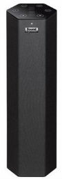 Creative Sound Blaster Axx10 für 57€ - Bluetooth-Box und Freisprecheinrichtung