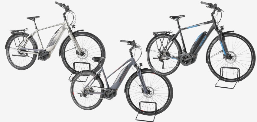 rebike-wsv-guenstige-e-bikes-beispiele