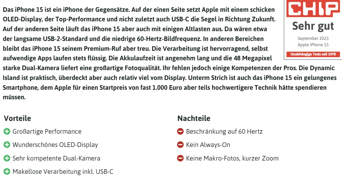 1696094689248 1696094689248