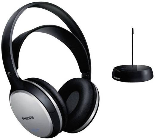 Philips SHC5100 Kopfhörer für 