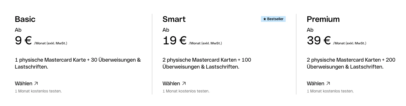 1768305523051 1768305523051