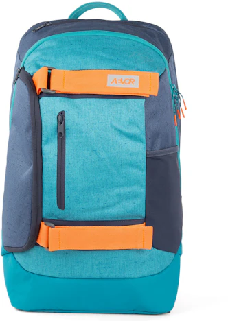 Aevor Bookpack (AVR-BOK) bichrome bay für 59,46€