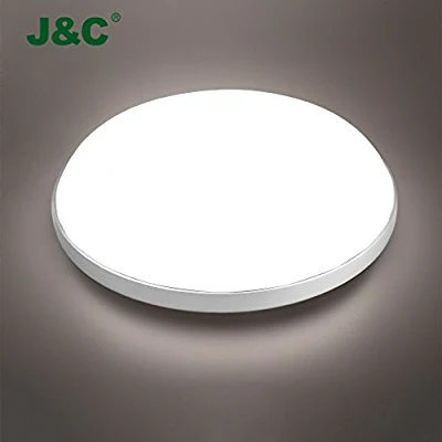 Deckenleucht runs 24W LED