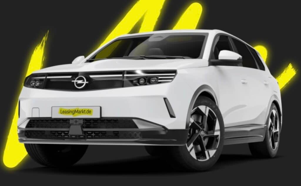 Bildschirmfoto 2025 11 10 um 10.22.15 Bildschirmfoto 2025 11 10 um 10.22.15