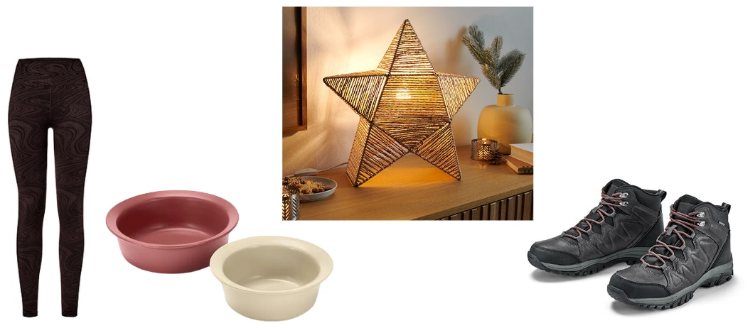 Tchibo-Gutschein-Rabatt