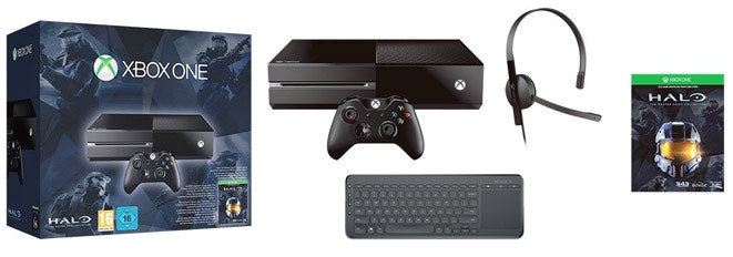 Xbox-One-Bundel
