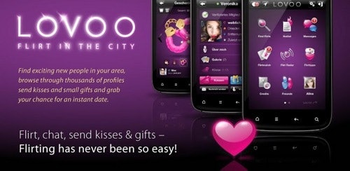 Lovoo 1 Monat Premium Gratis