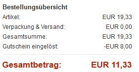 amazon-gutscheinkombo