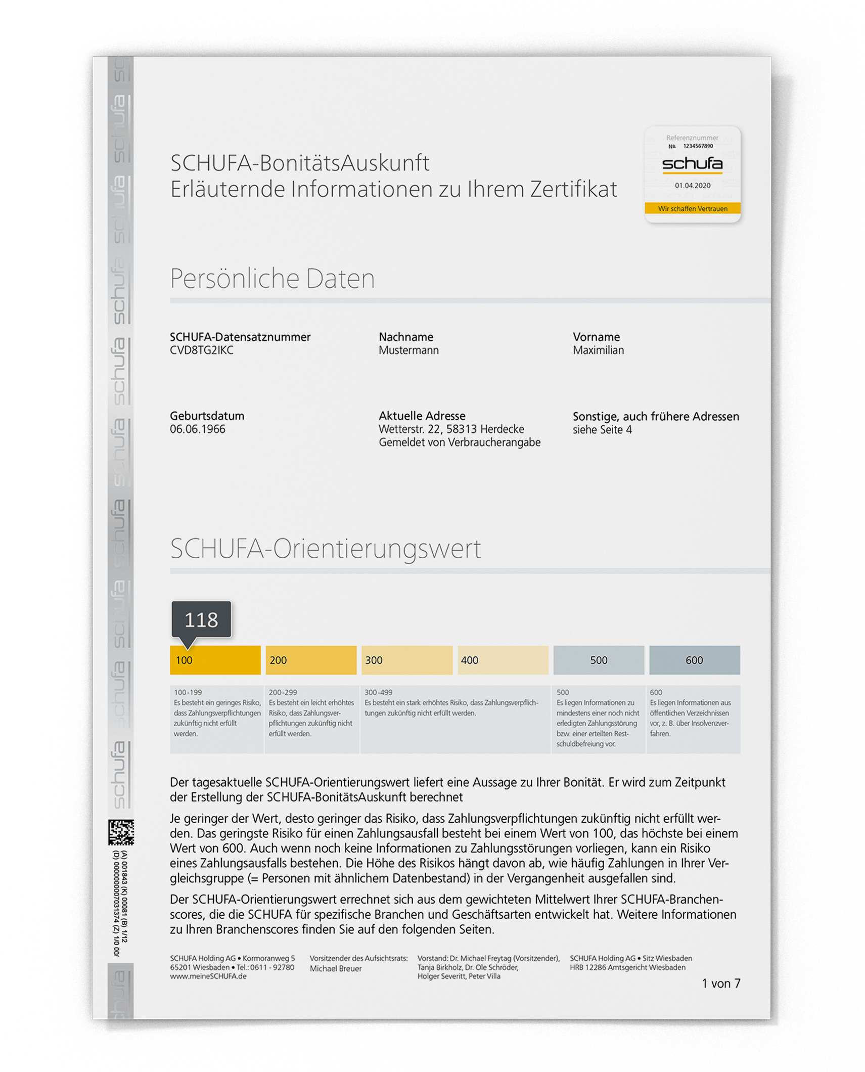 Schufa_Bonit--tsauskunft-mit-Score