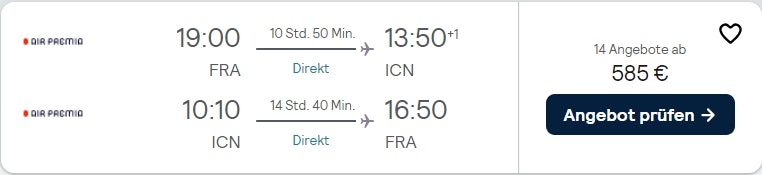 fra-seoul-skyscanner-1-8-dezember-2023