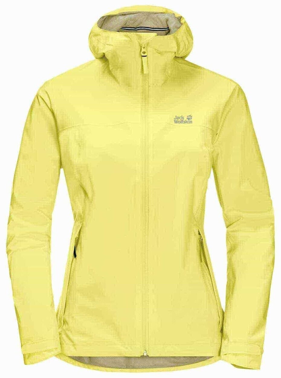 1679042412872 Jack Wolfskin JWP Shell W